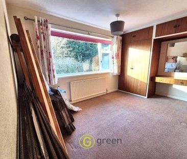 Grosvenor Close, Sutton Coldfield, West Midlands, B75 - Photo 5