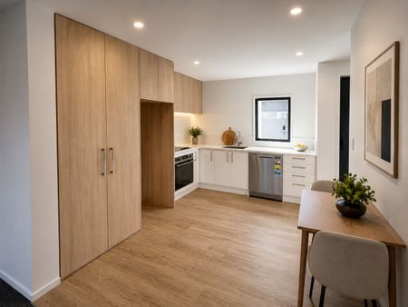 8/29 Wrights Road, Addington - Photo 5