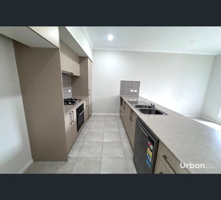 108 Andalusian Street, Austral, NSW 2179 - Photo 3