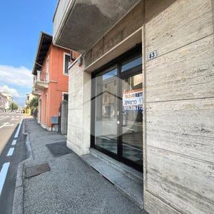 Multilocale in affitto - Photo 2