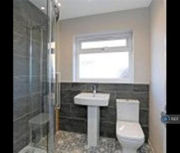 2 bedroom bungalow to rent - Photo 6