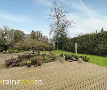Briars Lane, Hatfield, AL10 - Photo 2