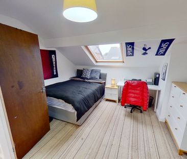 Estcourt Avenue, Headingley - Photo 4