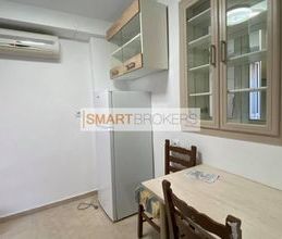 Μεζονέτα για ενοικίαση - Ηράκλειο Κρήτης, - Photo 6