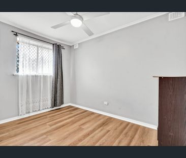 Low Maintenance Unit in Prime Location - Photo 4