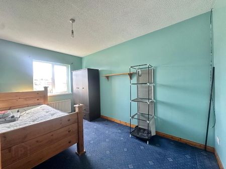 31 Derramore Heights, Magherafelt, BT45 5RX - Photo 3