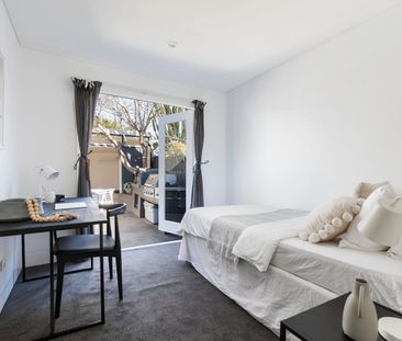 34 Quirk Street - Photo 6