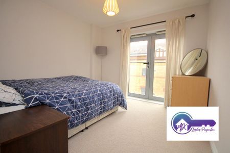 4 Bedroom Flat To Rent - Photo 2