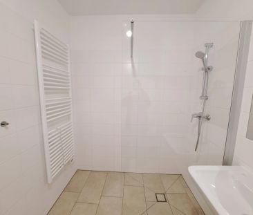 Zwei- Zimmer Wohnung mit Balkon | Straßganger Straße 380 a Top 32 - Photo 4