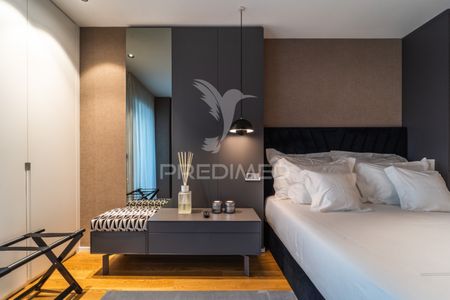 Apartamento T1 em Braga - Photo 4