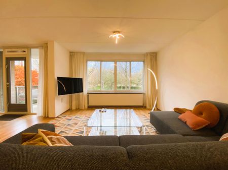 Kanteel, 1083DB, Amsterdam - Foto 4