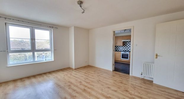 P2010: Eday Road, Hazlehead, Aberdeen - Photo 1