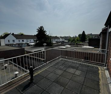 Burgemeester van Oppenstraat 71B02 - Photo 3