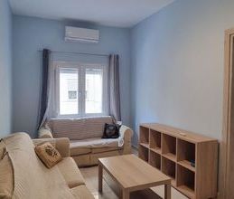 Διαμέρισμα για ενοικίαση - Ξηροκρήνη - Παναγία Φανερωμένη, - Photo 2