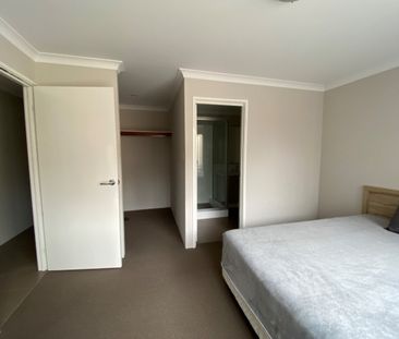 SOUTHERN RIVER CHARM - Photo 2