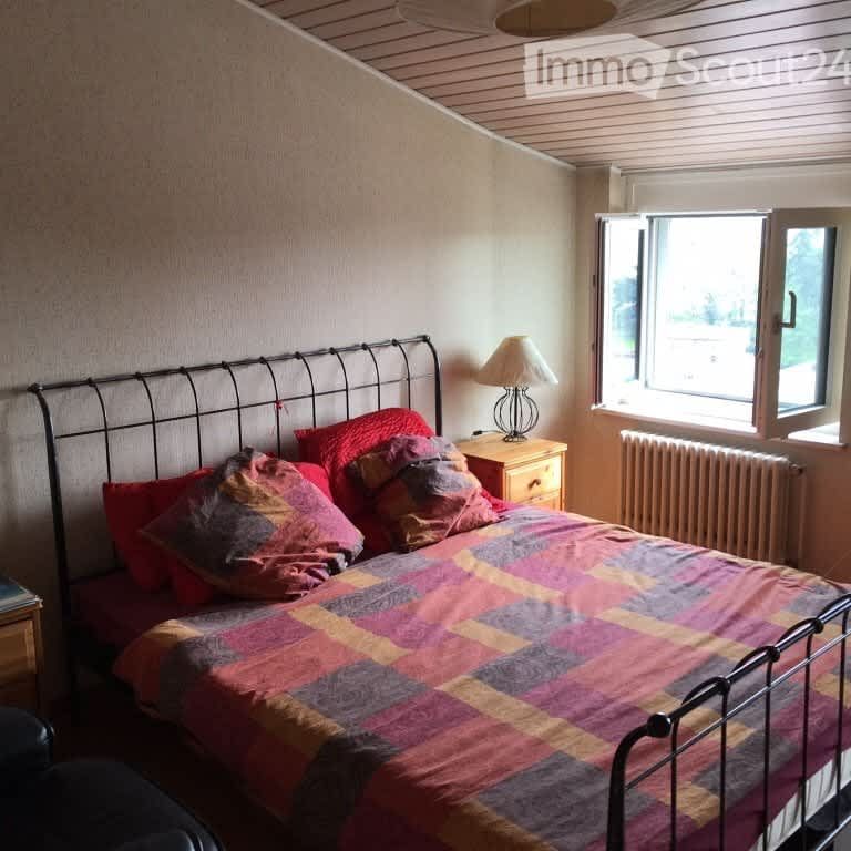 Einzelzimmer - Photo 1