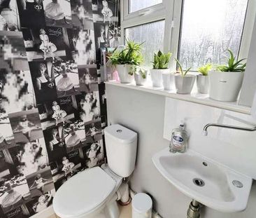 Parkwood Close, Bromborough, CH62 - Photo 3