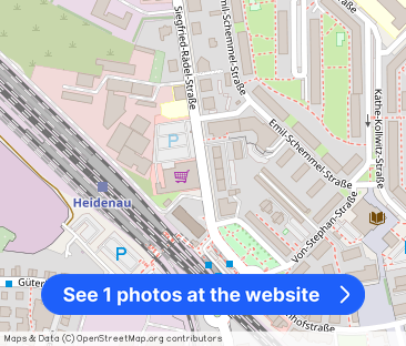 Platz, Platz, Platz - Photo 1