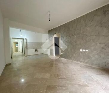 Quadrilocale in affitto - Photo 3