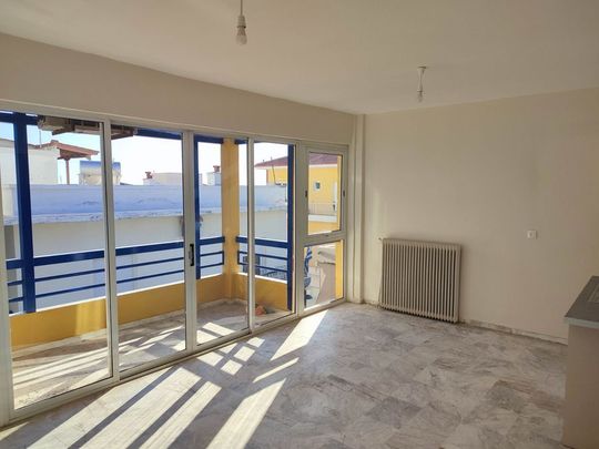 Μεζονέτα για ενοικίαση Νέα Μουδανιά (Μουδανιά) - Photo 1