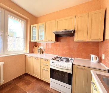 Komfortowa kawalerka I 4. piętro I Świerczewo - Photo 6