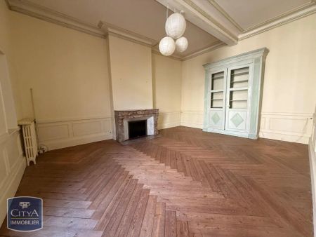 Maison à louer 6 pièces 283m² - Photo 3