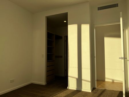 73/7 Light St, Griffith ACT 2603 - Apartment For Rent | Domain - Photo 2