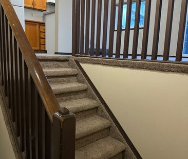 In Suite Laundry! 2 Bedroom 6-Plex in Highland Green!! - Photo 4