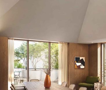 Gold Studio - Photo 5