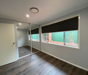 Freshly Renovated Bathroom & Kitchen - Photo 3