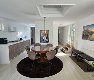 Nieuwe Keizersgracht 392-G, Weesperbuurt, 1018VG, Amsterdam - Foto 4