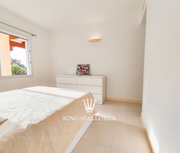 Apartamento de alquiler en Ropit, 11, Port d'Andratx - Photo 1