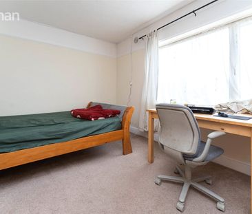 5 bedroom semi-detached house to rent - Photo 1