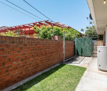 Unit 1/3 Capper Street, Camden Park. - Photo 6