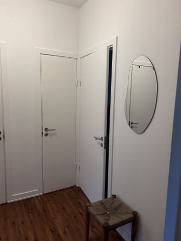 Krutmeijersgatan, Malmö - Foto 4