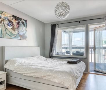 Solna - 2rok - tillsv - 19.320kr/mån - Foto 1