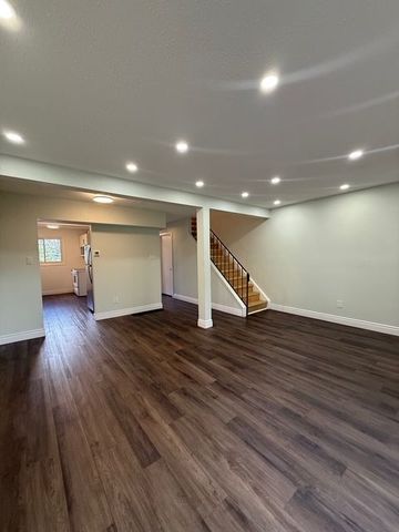 For Lease - 51 Summit Avenue Unit# 11, London North, Ontario - Photo 5