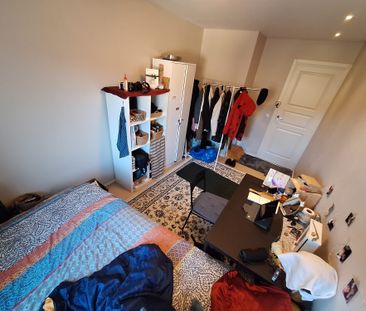 Pinnharvsgatan, Mölndal - Foto 2