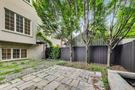 For Lease - 23 Mitchell Avenue, Toronto, Ontario - Photo 2