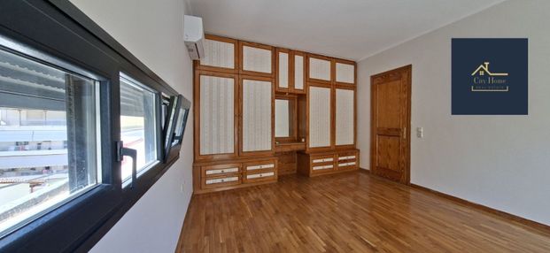 Μεζονέτα για ενοικίαση Άνω Πετράλωνα (Πετράλωνα) - Φωτογραφία 1