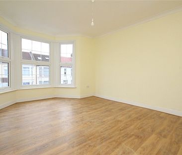 3 bedroom house to rent - Photo 6