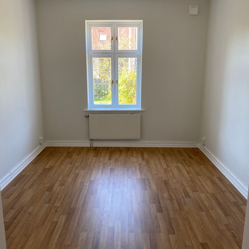 Tränggatan, Landskrona - Photo 1