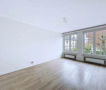 Tout savoir sur cette maison à Woluwe-St-Pierre, à Woluwe-St-Pierre - Foto 3