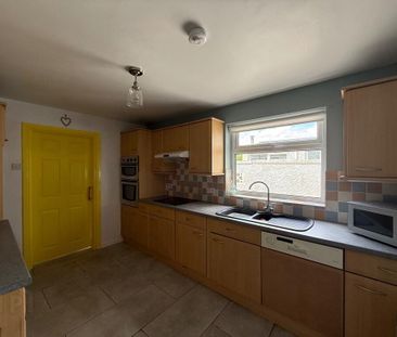 27 Ranelagh Street, Belfast, BT6 8NP - Photo 4