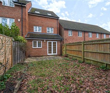 3 bedroom house to rent - Photo 4