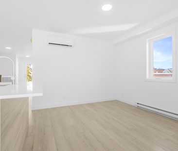 21 Boisclerc - Photo 1