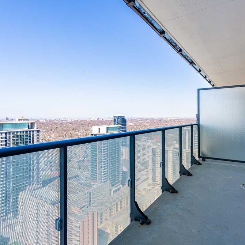 For Lease - 161 Roehampton Avenue Unit# 3711, Toronto, Ontario - Photo 1