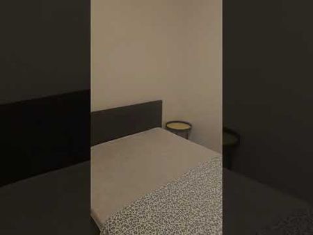 Room in a Shared House, Suffolk Road, IG3 - Photo 4