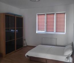 Studio/Γκαρσονιέρα για ενοικίαση - Άνω Πόλη, - Photo 4
