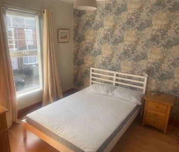 43 Clarendon Avenue, Belfast, BT5 5JT - Photo 3